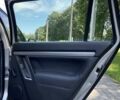 Опель Вектра, объемом двигателя 1.9 л и пробегом 232 тыс. км за 6300 $, фото 17 на Automoto.ua