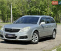 Опель Вектра, объемом двигателя 2.2 л и пробегом 262 тыс. км за 5700 $, фото 3 на Automoto.ua