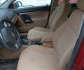 Опель Вектра, об'ємом двигуна 2.2 л та пробігом 275 тис. км за 4200 $, фото 7 на Automoto.ua