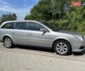 Опель Вектра, объемом двигателя 1.9 л и пробегом 232 тыс. км за 6300 $, фото 4 на Automoto.ua