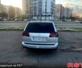 Опель Вектра, объемом двигателя 19 л и пробегом 306 тыс. км за 4400 $, фото 1 на Automoto.ua