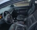 Опель Вектра, об'ємом двигуна 1.8 л та пробігом 250 тис. км за 4999 $, фото 1 на Automoto.ua