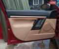 Опель Вектра, объемом двигателя 2.2 л и пробегом 275 тыс. км за 5600 $, фото 9 на Automoto.ua