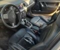Опель Вектра, объемом двигателя 2.2 л и пробегом 307 тыс. км за 5500 $, фото 8 на Automoto.ua