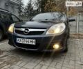 Опель Вектра, об'ємом двигуна 1.9 л та пробігом 370 тис. км за 6300 $, фото 1 на Automoto.ua