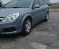 Опель Вектра, объемом двигателя 1.8 л и пробегом 250 тыс. км за 5999 $, фото 8 на Automoto.ua