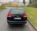 Опель Вектра, объемом двигателя 1.9 л и пробегом 340 тыс. км за 5300 $, фото 6 на Automoto.ua