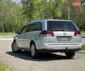Опель Вектра, объемом двигателя 2.2 л и пробегом 262 тыс. км за 5700 $, фото 9 на Automoto.ua