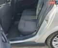 Опель Вектра, объемом двигателя 1.8 л и пробегом 312 тыс. км за 5000 $, фото 9 на Automoto.ua