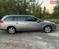 Опель Вектра, об'ємом двигуна 1.9 л та пробігом 348 тис. км за 4000 $, фото 4 на Automoto.ua