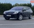 Опель Вектра, объемом двигателя 3 л и пробегом 304 тыс. км за 6500 $, фото 1 на Automoto.ua