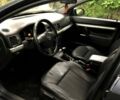Опель Вектра, объемом двигателя 1.9 л и пробегом 318 тыс. км за 6300 $, фото 11 на Automoto.ua