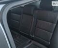 Опель Вектра, объемом двигателя 1.8 л и пробегом 230 тыс. км за 5999 $, фото 6 на Automoto.ua