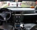 Опель Вектра, объемом двигателя 1.9 л и пробегом 220 тыс. км за 5500 $, фото 15 на Automoto.ua