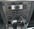 Опель Вектра, объемом двигателя 1.9 л и пробегом 220 тыс. км за 5500 $, фото 7 на Automoto.ua