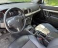 Опель Вектра, объемом двигателя 1.9 л и пробегом 232 тыс. км за 6300 $, фото 16 на Automoto.ua
