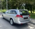 Опель Вектра, объемом двигателя 1.9 л и пробегом 232 тыс. км за 6300 $, фото 5 на Automoto.ua