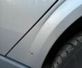 Опель Вектра, об'ємом двигуна 1.9 л та пробігом 348 тис. км за 4000 $, фото 15 на Automoto.ua
