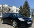 Опель Вектра, об'ємом двигуна 1.9 л та пробігом 350 тис. км за 6000 $, фото 16 на Automoto.ua