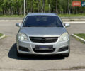 Опель Вектра, объемом двигателя 2.2 л и пробегом 262 тыс. км за 5700 $, фото 2 на Automoto.ua