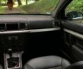 Опель Вектра, объемом двигателя 1.9 л и пробегом 318 тыс. км за 6300 $, фото 18 на Automoto.ua