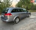 Опель Вектра, об'ємом двигуна 1.9 л та пробігом 348 тис. км за 4000 $, фото 5 на Automoto.ua