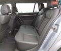 Опель Вектра, объемом двигателя 1.9 л и пробегом 341 тыс. км за 4900 $, фото 5 на Automoto.ua