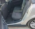 Опель Вектра, объемом двигателя 1.8 л и пробегом 312 тыс. км за 4000 $, фото 9 на Automoto.ua