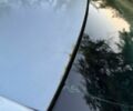 Опель Вектра, об'ємом двигуна 1.9 л та пробігом 348 тис. км за 4000 $, фото 18 на Automoto.ua