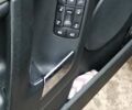 Опель Вектра, объемом двигателя 1.9 л и пробегом 220 тыс. км за 5500 $, фото 9 на Automoto.ua