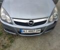 Опель Вектра, объемом двигателя 3 л и пробегом 258 тыс. км за 4800 $, фото 7 на Automoto.ua