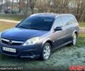 Опель Вектра, об'ємом двигуна 3 л та пробігом 263 тис. км за 3999 $, фото 13 на Automoto.ua