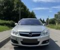 Опель Вектра, объемом двигателя 1.9 л и пробегом 232 тыс. км за 6300 $, фото 6 на Automoto.ua