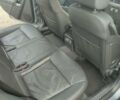 Опель Вектра, объемом двигателя 3 л и пробегом 258 тыс. км за 4800 $, фото 6 на Automoto.ua