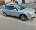 Опель Вектра, объемом двигателя 1.8 л и пробегом 312 тыс. км за 5000 $, фото 13 на Automoto.ua