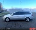 Опель Вектра, объемом двигателя 19 л и пробегом 306 тыс. км за 4400 $, фото 1 на Automoto.ua