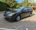 Опель Вектра, объемом двигателя 1.91 л и пробегом 280 тыс. км за 5800 $, фото 1 на Automoto.ua