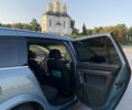 Опель Вектра, объемом двигателя 1.9 л и пробегом 345 тыс. км за 5500 $, фото 9 на Automoto.ua