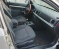 Опель Вектра, объемом двигателя 1.8 л и пробегом 312 тыс. км за 4000 $, фото 1 на Automoto.ua