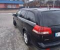 Опель Вектра, об'ємом двигуна 1.8 л та пробігом 350 тис. км за 4990 $, фото 4 на Automoto.ua