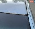 Опель Вектра, об'ємом двигуна 1.9 л та пробігом 348 тис. км за 4000 $, фото 14 на Automoto.ua