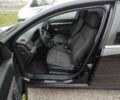 Опель Вектра, объемом двигателя 0 л и пробегом 320 тыс. км за 2600 $, фото 2 на Automoto.ua