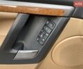 Опель Вектра, об'ємом двигуна 3 л та пробігом 317 тис. км за 4000 $, фото 8 на Automoto.ua