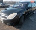 Опель Вектра, объемом двигателя 2.2 л и пробегом 235 тыс. км за 3950 $, фото 4 на Automoto.ua