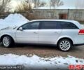 Опель Вектра, объемом двигателя 18 л и пробегом 277 тыс. км за 5000 $, фото 1 на Automoto.ua