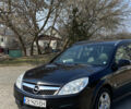 Опель Вектра, об'ємом двигуна 1.9 л та пробігом 350 тис. км за 6000 $, фото 7 на Automoto.ua