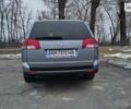Опель Вектра, об'ємом двигуна 1.8 л та пробігом 250 тис. км за 4999 $, фото 7 на Automoto.ua