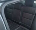 Опель Вектра, об'ємом двигуна 1.8 л та пробігом 250 тис. км за 4999 $, фото 5 на Automoto.ua
