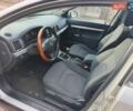 Опель Вектра, объемом двигателя 1.8 л и пробегом 312 тыс. км за 5000 $, фото 6 на Automoto.ua