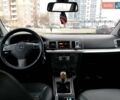 Опель Вектра, объемом двигателя 1.9 л и пробегом 341 тыс. км за 4900 $, фото 6 на Automoto.ua